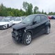 3N1CP5BV5RL535276 2024 Nissan Kicks S auction photo thumbnail 2