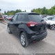 3N1CP5BV5RL535276 2024 Nissan Kicks S auction photo thumbnail 3