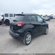 3N1CP5BV5RL535276 2024 Nissan Kicks S auction photo thumbnail 4
