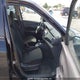 3N1CP5BV5RL535276 2024 Nissan Kicks S auction photo thumbnail 5