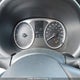 3N1CP5BV5RL535276 2024 Nissan Kicks S auction photo thumbnail 7