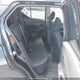3N1CP5BV5RL535276 2024 Nissan Kicks S auction photo thumbnail 8