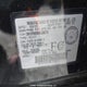 3N1CP5BV5RL535276 2024 Nissan Kicks S auction photo thumbnail 9