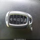 KMHLM4AG1PU608323 2023 Hyundai Elantra Sel auction photo thumbnail 11