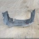 KMHLM4AG1PU608323 2023 Hyundai Elantra Sel auction photo thumbnail 12