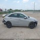 KMHLM4AG1PU608323 2023 Hyundai Elantra Sel auction photo thumbnail 14