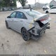 KMHLM4AG1PU608323 2023 Hyundai Elantra Sel auction photo thumbnail 3