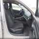 KMHLM4AG1PU608323 2023 Hyundai Elantra Sel auction photo thumbnail 5