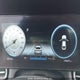 KMHLM4AG1PU608323 2023 Hyundai Elantra Sel auction photo thumbnail 7