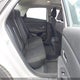 KMHLM4AG1PU608323 2023 Hyundai Elantra Sel auction photo thumbnail 8
