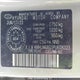 KMHLM4AG1PU608323 2023 Hyundai Elantra Sel auction photo thumbnail 9