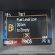 1FMCU9HD9KUB70488 2019 Ford Escape Sel auction photo thumbnail 15