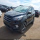 1FMCU9HD9KUB70488 2019 Ford Escape Sel auction photo thumbnail 2
