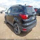 1FMCU9HD9KUB70488 2019 Ford Escape Sel auction photo thumbnail 3