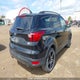 1FMCU9HD9KUB70488 2019 Ford Escape Sel auction photo thumbnail 4