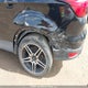 1FMCU9HD9KUB70488 2019 Ford Escape Sel auction photo thumbnail 6
