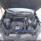 2GNAXVEX3K6157252 2019 Chevrolet Equinox Lt auction photo thumbnail 10