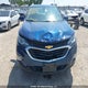 2GNAXVEX3K6157252 2019 Chevrolet Equinox Lt auction photo thumbnail 11