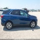 2GNAXVEX3K6157252 2019 Chevrolet Equinox Lt auction photo thumbnail 12
