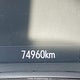 2GNAXVEX3K6157252 2019 Chevrolet Equinox Lt auction photo thumbnail 14