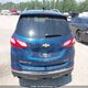 2GNAXVEX3K6157252 2019 Chevrolet Equinox Lt auction photo thumbnail 15
