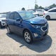 2GNAXVEX3K6157252 2019 Chevrolet Equinox Lt auction photo thumbnail 1