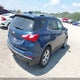 2GNAXVEX3K6157252 2019 Chevrolet Equinox Lt auction photo thumbnail 4