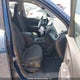 2GNAXVEX3K6157252 2019 Chevrolet Equinox Lt auction photo thumbnail 5