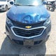 2GNAXVEX3K6157252 2019 Chevrolet Equinox Lt auction photo thumbnail 6