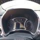 2GNAXVEX3K6157252 2019 Chevrolet Equinox Lt auction photo thumbnail 7