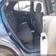 2GNAXVEX3K6157252 2019 Chevrolet Equinox Lt auction photo thumbnail 8