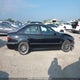 WBSDE934X2BZ99801 2002 BMW M5 auction photo thumbnail 14