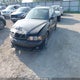 WBSDE934X2BZ99801 2002 BMW M5 auction photo thumbnail 2
