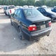 WBSDE934X2BZ99801 2002 BMW M5 auction photo thumbnail 3