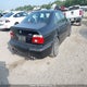 WBSDE934X2BZ99801 2002 BMW M5 auction photo thumbnail 4