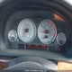 WBSDE934X2BZ99801 2002 BMW M5 auction photo thumbnail 7