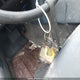 SAJNV5849GC133040 1986 Jaguar Xjs auction photo thumbnail 11
