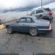 SAJNV5849GC133040 1986 Jaguar Xjs auction photo thumbnail 15