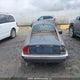 SAJNV5849GC133040 1986 Jaguar Xjs auction photo thumbnail 17