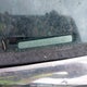SAJNV5849GC133040 1986 Jaguar Xjs auction photo thumbnail 19