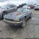 SAJNV5849GC133040 1986 Jaguar Xjs auction photo thumbnail 2