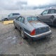 SAJNV5849GC133040 1986 Jaguar Xjs auction photo thumbnail 3