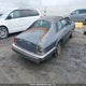 SAJNV5849GC133040 1986 Jaguar Xjs auction photo thumbnail 4