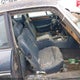 SAJNV5849GC133040 1986 Jaguar Xjs auction photo thumbnail 5
