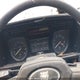 SAJNV5849GC133040 1986 Jaguar Xjs auction photo thumbnail 7