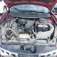 JN8AS5MV8BW269725 2011 Nissan Rogue S auction photo thumbnail 10
