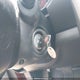 JN8AS5MV8BW269725 2011 Nissan Rogue S auction photo thumbnail 11