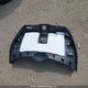 JN8AS5MV8BW269725 2011 Nissan Rogue S auction photo thumbnail 12