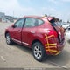 JN8AS5MV8BW269725 2011 Nissan Rogue S auction photo thumbnail 15