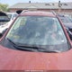 JN8AS5MV8BW269725 2011 Nissan Rogue S auction photo thumbnail 18